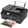 HP Smart Tank 530 Wireless All-in-One Printer