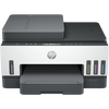 HP Smart Tank 750 Wireless Duplex All-in-One Printer