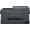 HP Smart Tank 750 Wireless Duplex All-in-One Printer