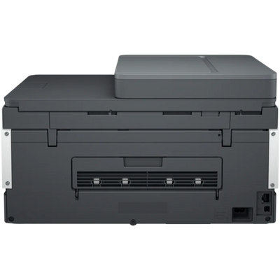 HP Smart Tank 750 Wireless Duplex All-in-One Printer