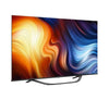 Hisense  138cm(55")  Smart ULED TV