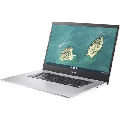 ASUS Chromebook CX1500 Intel Celeron