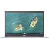 ASUS Chromebook CX1500 Intel Celeron