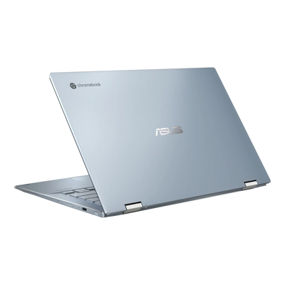 ASUS Chromebook Flip Intel Core i3