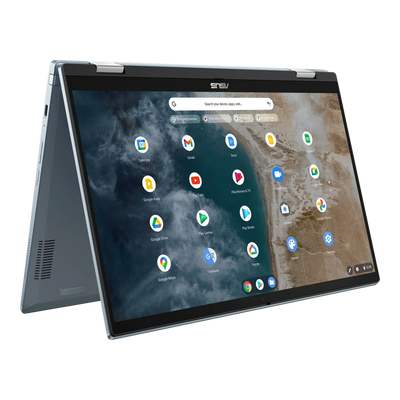 ASUS Chromebook Flip Intel Core i3