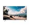 Skyworth  217cm(86")  Smart UHD Google TV