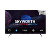 Skyworth  149cm(55")  Smart UHD Google TV