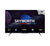 Skyworth  149cm(55")  Smart UHD Google TV