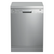 Defy 13 Place Dishwasher Inox DDW236