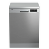 Defy 14 Place Dishwasher Inox DDW247