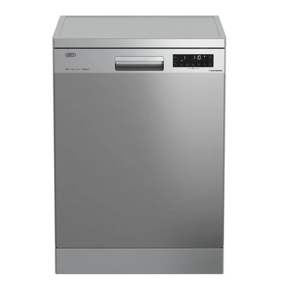 Defy 14 Place Dishwasher Inox DDW247