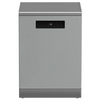 Defy 15 Place Cornerwash Dishwasher Inox DDW366