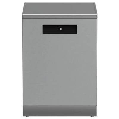 Defy 15 Place Cornerwash Dishwasher Inox DDW366