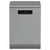 Defy 15 Place Cornerwash Dishwasher Inox DDW366