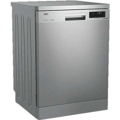 Defy 14 Place Dishwasher Inox DDW247