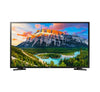 Samsung  100 cm (40")  Smart Full HD LED TV