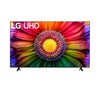 LG  190cm (75")  Smart UHD TV