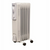 Elegance 7 Fin Oil Heater EL11-7