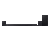 Samsung 11.1.4ch Black Premium Q Series Soundbar