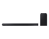 Samsung 3.1.2ch Black Premium Q Series Soundbar