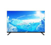 Skyworth 40 Inch Direct LED Backlit Full HD TV