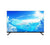 Skyworth 40 Inch Direct LED Backlit Full HD TV