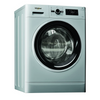 Whirlpool 9/6kg Washerdryer FWDG96148SBS