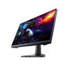 Dell G2422HS 24-inch FHD IPS 165Hz Flat Gaming Monitor