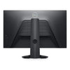 Dell G2422HS 24-inch FHD IPS 165Hz Flat Gaming Monitor