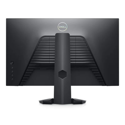 Dell G2422HS 24-inch FHD IPS 165Hz Flat Gaming Monitor