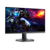 Dell G3223D 32-inch QHD IPS 165Hz Flat Gaming Monitor