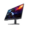 Dell G3223D 32-inch QHD IPS 165Hz Flat Gaming Monitor