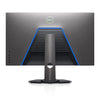 Dell G3223D 32-inch QHD IPS 165Hz Flat Gaming Monitor