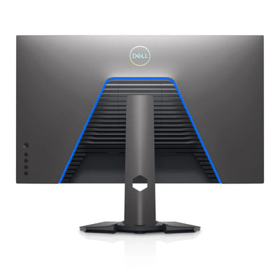 Dell G3223D 32-inch QHD IPS 165Hz Flat Gaming Monitor