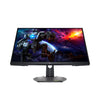 Dell G3223D 32-inch QHD IPS 165Hz Flat Gaming Monitor