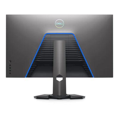 Dell G3223Q 32-inch UHD IPS 144Hz Flat Gaming Monitor