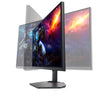 Dell G3223Q 32-inch UHD IPS 144Hz Flat Gaming Monitor