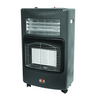 Alva Gas Electric Heater GH309