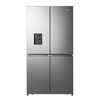 Hisense Fridge