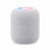 Apple HomePod (2nd Gen) - White