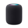 Apple HomePod (2nd Gen) - Midnight