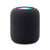 Apple HomePod (2nd Gen) - Midnight