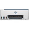 HP Smart Tank 585 Wireless All-In-One Printer