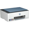 HP Smart Tank 585 Wireless All-In-One Printer