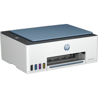 HP Smart Tank 585 Wireless All-In-One Printer