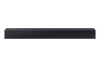 Samsung 2.0 Black Essential C-Series Soundbar