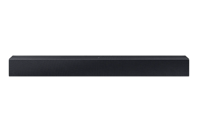 Samsung 2.0 Black Essential C-Series Soundbar