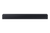 Samsung 2.0 Black Essential C-Series Soundbar