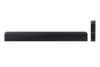 Samsung 2.0 Black Essential C-Series Soundbar