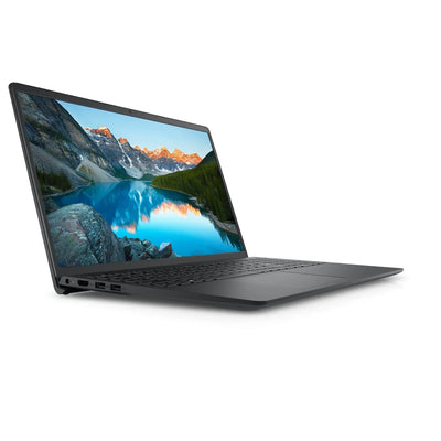 Dell Inspiron 3511 Intel Core i5